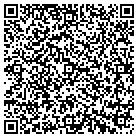 QR code with Cruisin Collectables & More contacts