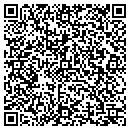 QR code with Lucille Beauty Shop contacts