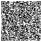 QR code with Berryhill Hot Tamales Inc contacts
