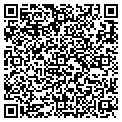 QR code with Bianni contacts