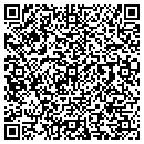 QR code with Don L Bishop contacts