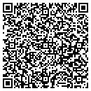 QR code with Mike Love Electric contacts
