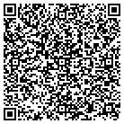 QR code with Cockrell Locksmith Service contacts