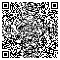 QR code with Craig Burge contacts