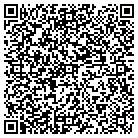 QR code with Professional Computer Service contacts