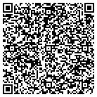 QR code with Holy Comforter Episcpal Church contacts