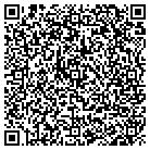 QR code with Petal Pushers Nursery & Ldscpg contacts