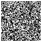 QR code with Annie & Associates Inc contacts