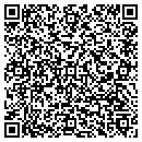 QR code with Custom Creations Etc contacts