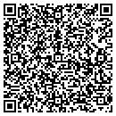 QR code with Taco Lady Express contacts