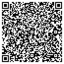 QR code with Three M Welding contacts