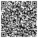 QR code with Ropost contacts