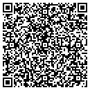QR code with Service Rooter contacts