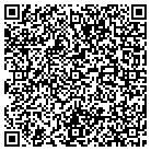 QR code with Conoco Phillips Pipe Line Co contacts