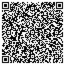 QR code with Alan Michaels & Assoc contacts