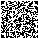 QR code with Lucky Stop II contacts