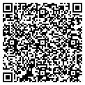 QR code with Njais contacts