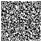 QR code with Aubry Glosson Mobile Home Service contacts