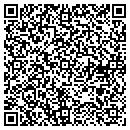 QR code with Apache Corporation contacts