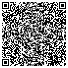 QR code with Creative Productions contacts