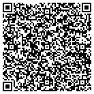 QR code with Power Connection Services contacts