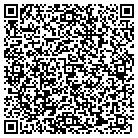 QR code with American Postal Center contacts