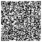 QR code with Easy Financial Service contacts