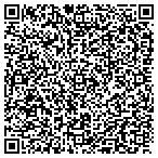 QR code with James Crawford Plumbing & Heating contacts