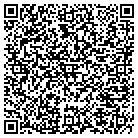QR code with Keith M Orme Chrtble Fundation contacts
