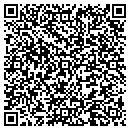 QR code with Texas Oncology PA contacts