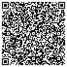 QR code with V Macken Commercial Rl Est contacts
