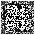 QR code with Scarborough Heat A C A contacts