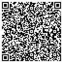 QR code with Da Auto Sales contacts