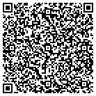 QR code with Prices Right Auto Sales contacts