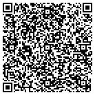 QR code with Fringe Creative Service contacts