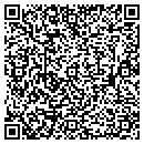 QR code with Rockrim Inc contacts