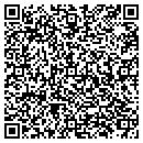 QR code with Guttermaxx Dallas contacts
