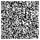 QR code with Automated Hardware Systems contacts