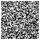 QR code with Time Tech Financial Inc contacts
