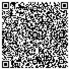 QR code with Diluzio Group LLC contacts