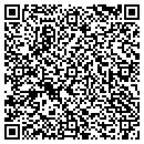 QR code with Ready Willing & Abel contacts