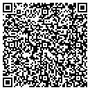 QR code with Blevins Enterprises contacts