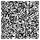 QR code with Englewood Properties Inc contacts