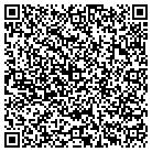QR code with An Occasion For Balloons contacts
