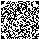 QR code with Herbathol Products Co contacts