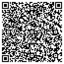 QR code with Santana Tile Co contacts