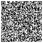 QR code with Diamond Computer Resources Inc contacts