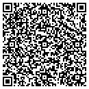 QR code with Clauds True Value contacts
