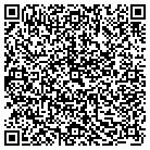 QR code with Mimis Little Bit Everything contacts