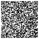 QR code with Double N Screen Ptg & Embrdry contacts